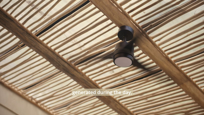 Sabbatical Homes_subs_alta